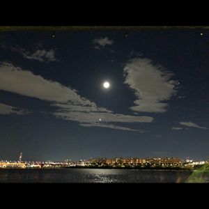 Meet your Posher, Taehwan